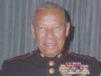 William Frederick Nice Collection