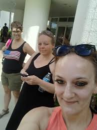 EFX Cleaning Services