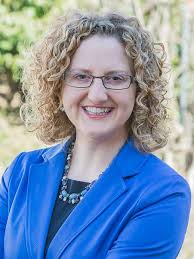 Louisville race key in fight for Kentucky House