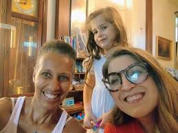 Felicity Joy Solomon added a new photo.