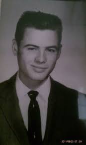 Rance Howard Bivins (1945-2011)