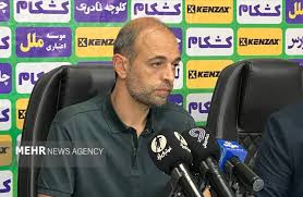 سپاهان در تاریخ لیگ برترچنین شروع ضعیفی نداشت؛ مدیران به رختکن نیایند