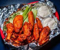Some things you should just not put in your mouth. 20 Best Food Cities In The Us 2foodtrippers