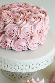 Where can i find cake decorations. Simple Cake Decorating Techniques Cake Decorating Creative Cake Decorating Easy Cake Decorating