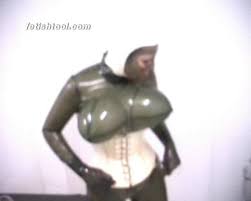 Hot lapdance by blonde in latex dress. Girls Dress In Latex To Blow Our Heads Latex Fetish Page 12