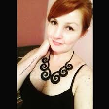 Carla Post (carlaipost)