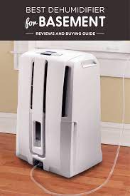 Best humidifiers comparison charts 2020. Dehumidifier Basement Dream Home Design