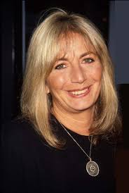 Penny Marshall (1943