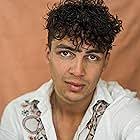 Midsomer Murders" A Climate of Death (TV Episode 2023)