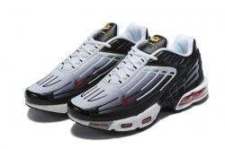 Mens Nike Max Plus Tn In Orange White Black Running Sport Shoes Cheapmass Net Running Shoes For Men Mens Trainers Sneakers