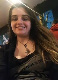 The Detroit: Become Nendoroid is finally real! The cutest little Nendoroid  ever is out in the wild. If you're one of the lucky owners, show us yours!  ⭕️ #toyphotography #detroitbecomehuman