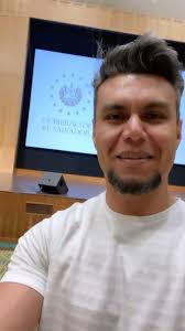 Salvadoreños en Los Ángeles. Gracias por acompañarme @sorenbarahona  @hazel.pleiva @emphotosbyelvis @a.rudymejia