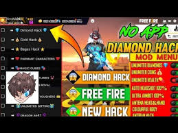 Our diamonds hack tool is the try once and you'll be amazed to see the speed, you don't need to wait for hours or go through multiple steps to get your unlimited free fire diamonds. Free Fire Diamond Bug Get Unlimited Diamond Working No Root No App Diamond Bug Garena Simple Trick Youtube