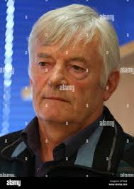 John govan hi-res stock photography and images