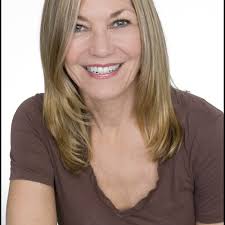 THE BEST 10 Photographers in CULVER CITY, CA