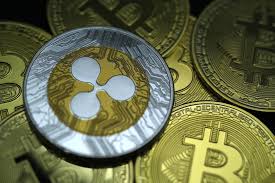 Maybe the markets don't work like we think and it hits $1000. After Massive Dogecoin Crash Ripple S Xrp Has Suddenly Rocketed Higher In Wallstreetbets Price Surge