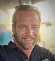 Corey Johnson Art for Sale