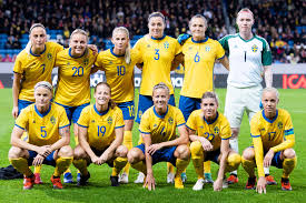 Check spelling or type a new query. Fotbolls Vm 2019 Tv Tider Spelschema Och Resultat