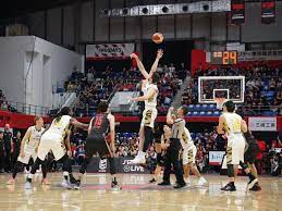 広告掲載 google について google.com in english. Bãƒªãƒ¼ã‚° 131è©¦åˆã‚'ç„¡è¦³å®¢ã§é–‹å‚¬ã¸ ã‚µãƒ³ãƒ­ãƒƒã‚«ãƒ¼ã‚ºæ¸‹è°· ã‚¢ãƒ«ãƒãƒ«ã‚¯æ±äº¬æˆ¦ã‚‚ ã‚·ãƒ–ãƒ¤çµŒæ¸ˆæ–°èž