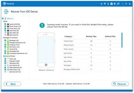 We did not find results for: Snapchat Recovery Recover Snapchat Photos Videos From Android Ios