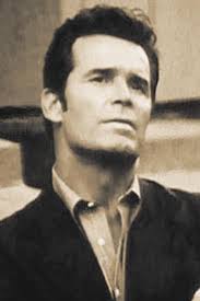 If you've seen the "Stu's Show" documentary, you may be interested to read  producer Mallory Kennedy's thoughts about how to possibly work around the  fights I had with Jeanine's insurance company and