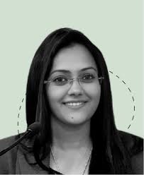 Mesa School of Business PG Program in Startup Leadership