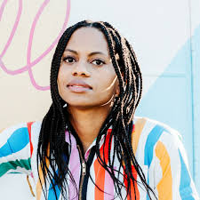 Amazon.com: Tim Crothers: books, biography, latest update