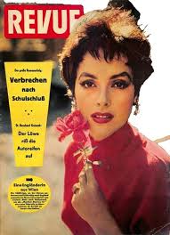 Art Since 1940 USED Has Highlighter Marks. $hips Free 9780130858436| eBay