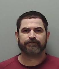 Sex Offenders near Shady Hills Elementary School