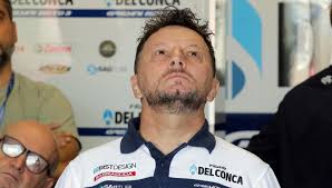 14,105 likes · 488 talking about this. Covid Peggiorano Le Condizioni Di Fausto Gresini Ancora Sedato