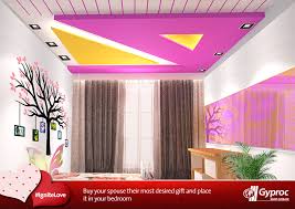 77 Ideas De Formas Y Figuras En Drywall Disenos De Unas Diseno De Techo Decoracion De Unas