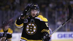 Looking for the best marchand wallpaper? Brad Marchand Suspension A Look At The Boston Bruins Forward S Disciplinary History Masslive Com