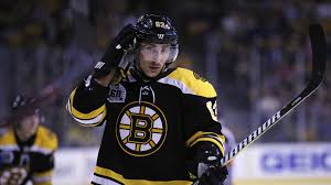 Brad marchand is a canadian professional ice hockey left winger and alternate captain for the boston bruins of the national hockey league. Brad Marchand Suspension A Look At The Boston Bruins Forward S Disciplinary History Masslive Com