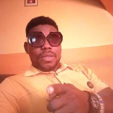 Importance of Engaging with Community Posts