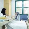 Pantai hospital kuala lumpur (phkl) as one of the pioneer private hospitals in klang valley and a trusted partner in the healthcare journey of its patients for more than 40 years is aspired to be a global player in medical tourism. 1