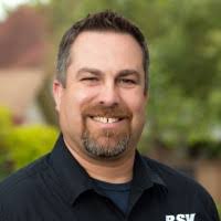 Vickie Dalton Email & Phone Number