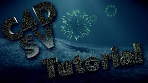 Cinema 4d Tutorial Redshift Render Under Water Cinema 4d Tutorial Cinema 4d Tutorial