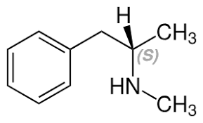 Check spelling or type a new query. Methamphetamin Wiki Deutsch