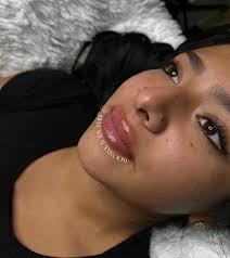 Manteca lip tech ✨ (@_bellabeautyroom) • Instagram photos and videos