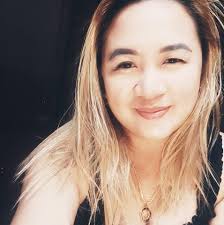 The best na ulam ng mga Ilokano.. Nadungngo