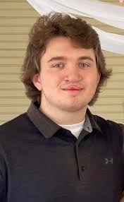 Mississippi Gulf Coast Nurse Honor Guard की प्रोफ़ाइल