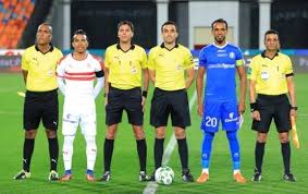 نادي الزمالك أو نادي الزمالك للألعاب الرياضية هو نادي رياضي واجتماعي مصري تأسس 5 يناير 1911 2003، اختير الزمالك من قبل الاتحاد الدولي لتاريخ وإحصاءات كرة القدم (بالإنجليزية. Ø§Ø³ØªØ¨Ø¹Ø§Ø¯ Ø­ÙƒÙ… Ù…Ø¨Ø§Ø±Ø§Ø© Ø§Ù„Ø²Ù…Ø§Ù„Ùƒ ÙˆØ£Ø³ÙˆØ§Ù† Ù…Ù† Ø¥Ø¯Ø§Ø±Ø© Ù…Ø¨Ø§Ø±ÙŠØ§Øª Ø§Ù„Ø¯ÙˆØ±ÙŠ Ø§Ù„Ù…Ù…ØªØ§Ø² Ø¨ÙˆØ§Ø¨Ø© Ø§Ù„Ø´Ø±ÙˆÙ‚ Ù†Ø³Ø®Ø© Ø§Ù„Ù…ÙˆØ¨Ø§ÙŠÙ„