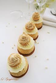 Les Elegantes Au Cafe Sysypastries Over Blog Com Patisserie Dessert Pate A Choux