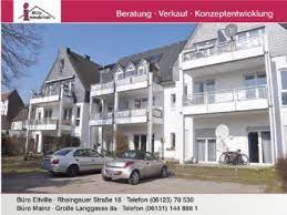40 wohnungen 5 büros 13 häuser. 2 Zimmer Wohnung Oestrich Winkel 2 Zimmer Wohnungen Mieten Kaufen