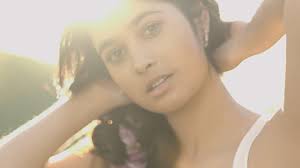 YES LAD Announce 13 Date UK Summer Tour