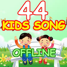 Vidio adalah layanan video streaming dengan berbagai konten tv streaming, film, sinetron, original series dan olahraga seperti liga 1, champions serta eropa Marsal Kids Songs For Preschool And Kindergarten Apl Di Google Play