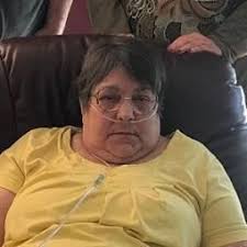 Nancy Gigli Obituary (2022)