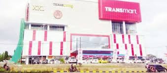 Info loker cilegon yang selalu update. Pengunjung Transmart Cilegon Dibatasi Cuma Boleh Di Dalam Mall Selama 1 Jam Banten Raya