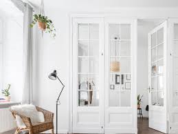 Coordinating a perfect trim color to go with it can. Using Classic Benjamin Moore White Wall Paints
