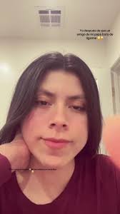 El Amigo De Mi Papa Ligando